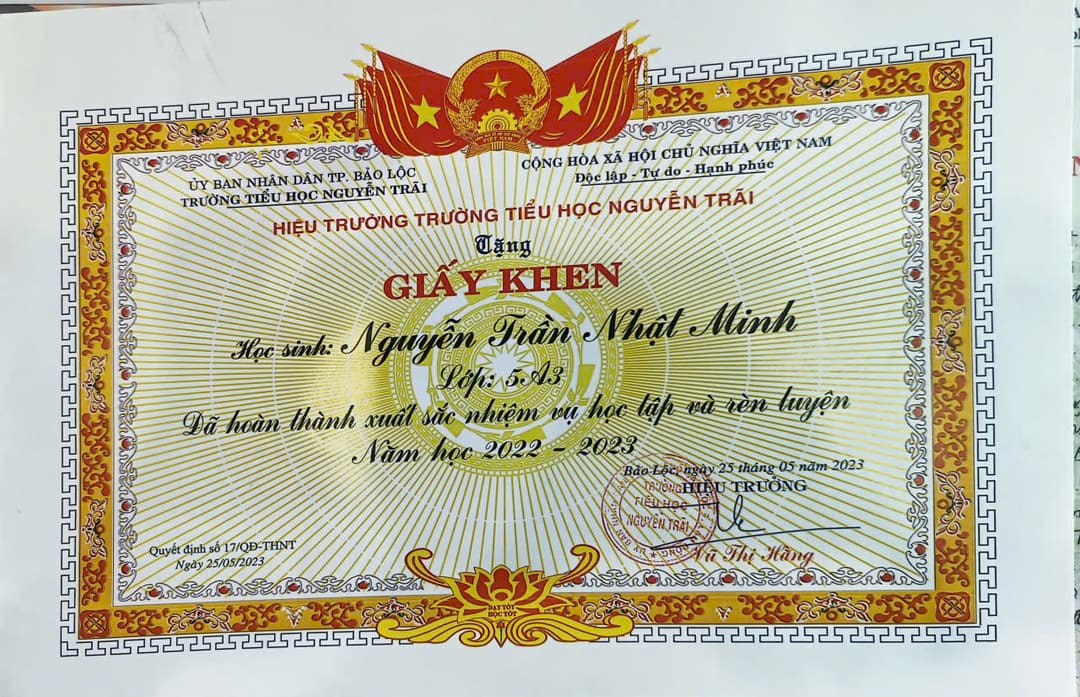 Proactive Youth Union Participation